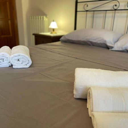 Apartmán Darsena Fiumicino With Free Parking Exteriér fotografie