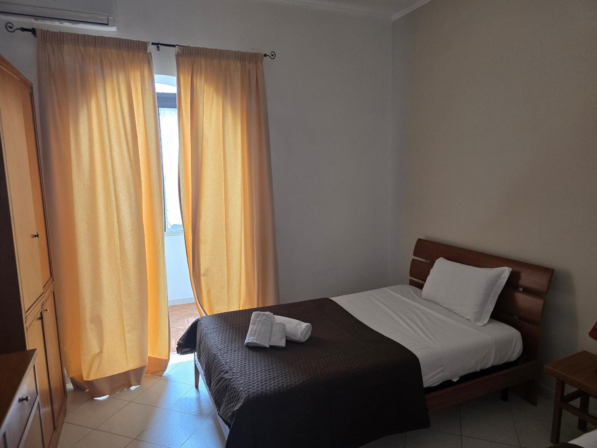 Apartmán Darsena Fiumicino With Free Parking Exteriér fotografie