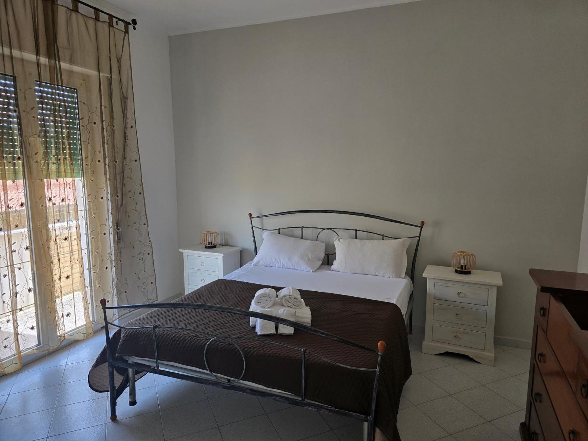 Apartmán Darsena Fiumicino With Free Parking Exteriér fotografie